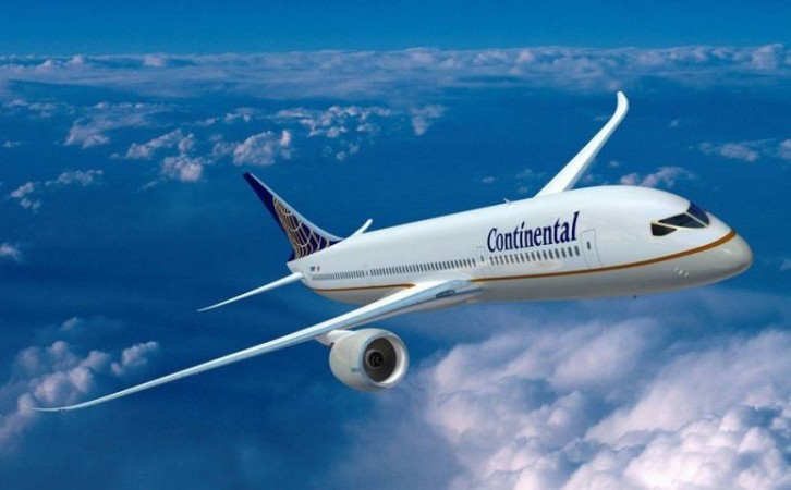 灵宝到北京机场航空货运_灵宝到北京航空快递加急件
